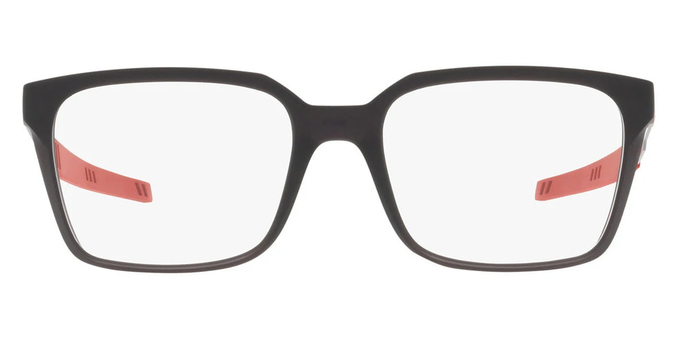 OAKLEY - OX8054 Dehaven