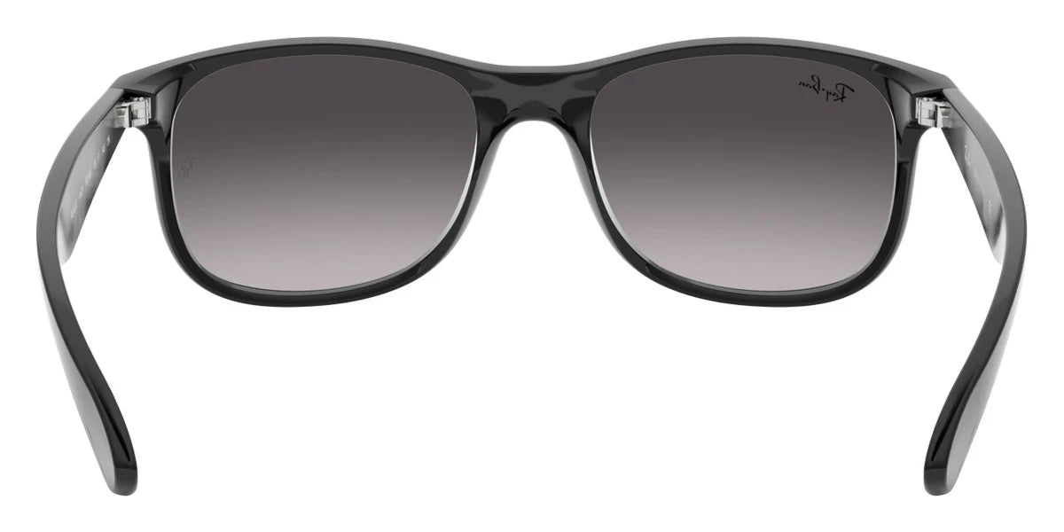 Ray-Ban - Andy RB4202