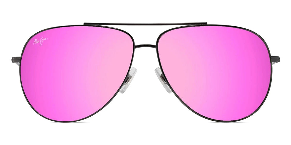 Maui Jim - HAU'OLI XL