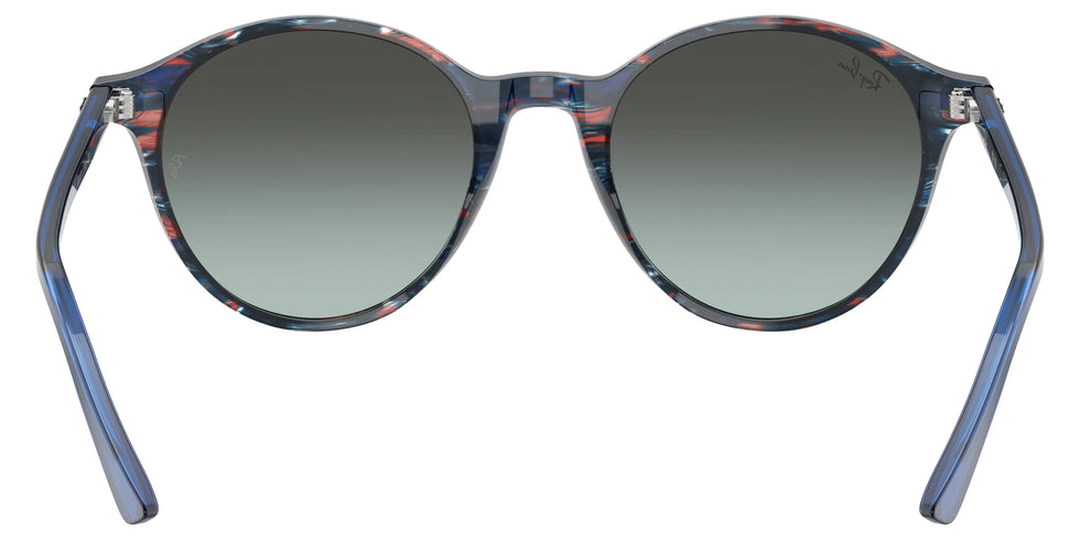 Ray-Ban - RB2230 Bernard