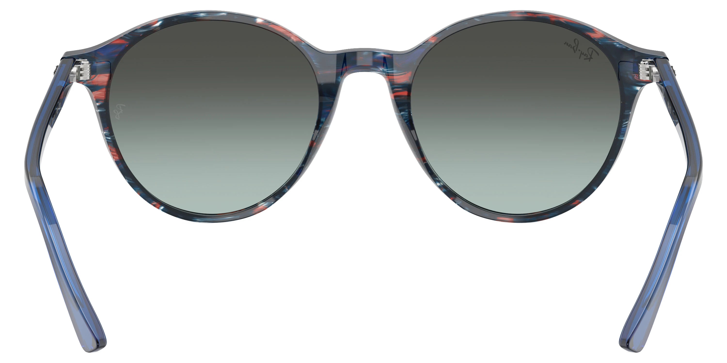 Ray-Ban - Bernard RB2230