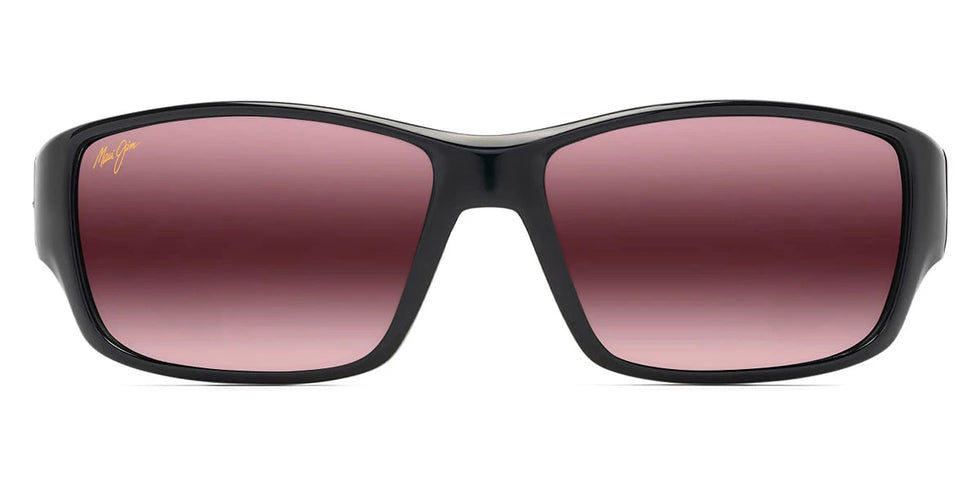 Maui Jim - LOCAL KINE