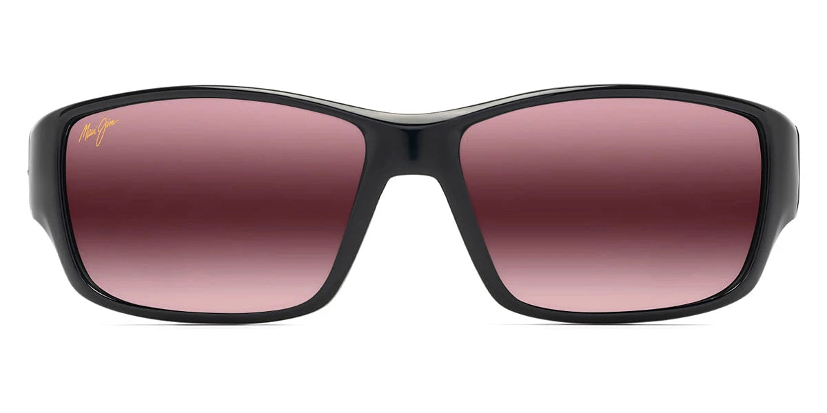 Maui Jim - LOCAL KINE