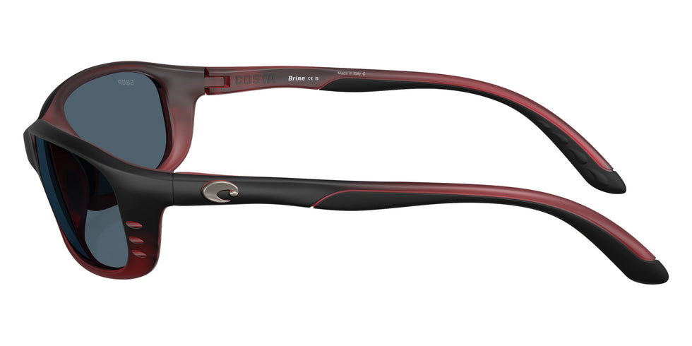 COSTA - 6S9017 Brine