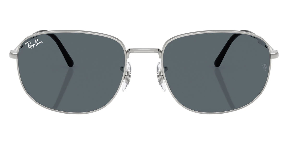 Ray-Ban - RB3754