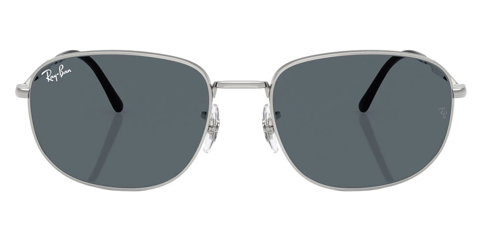 Ray-Ban - RB3754