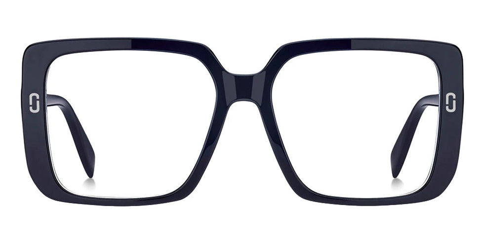 Marc Jacobs - MJ 1124