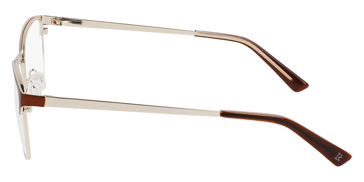 Lenton and Rusby - LR5026