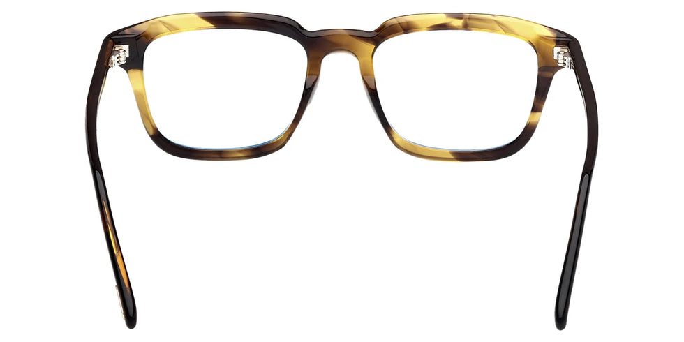 Tom Ford - FT6032-B