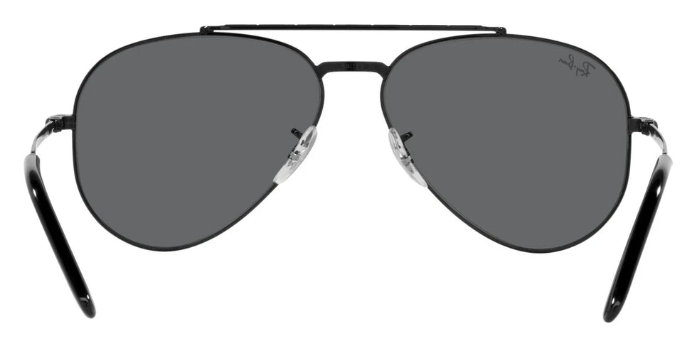 Ray-Ban - New Aviator RB3625