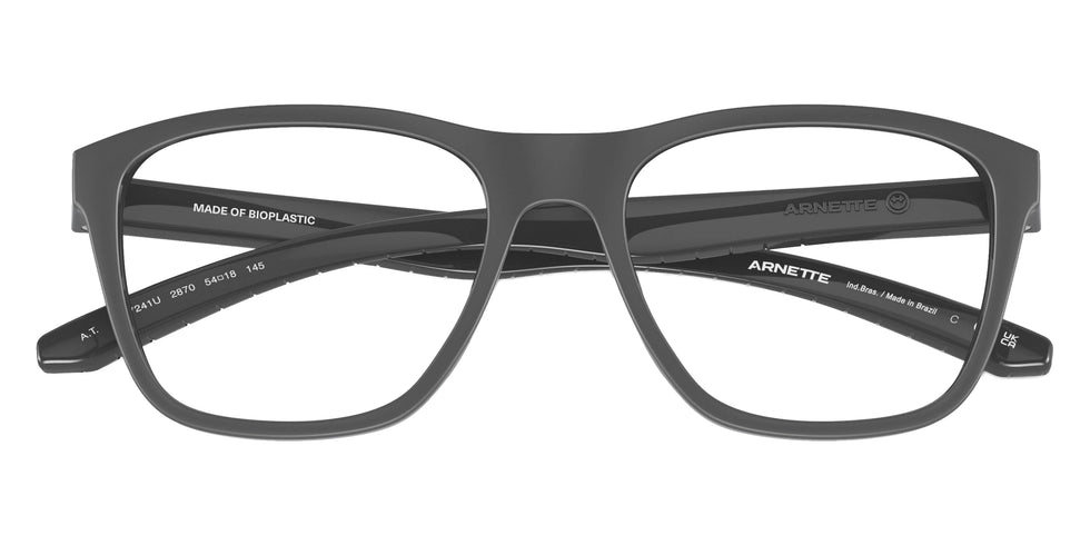 ARNETTE - AN7241U A.T.