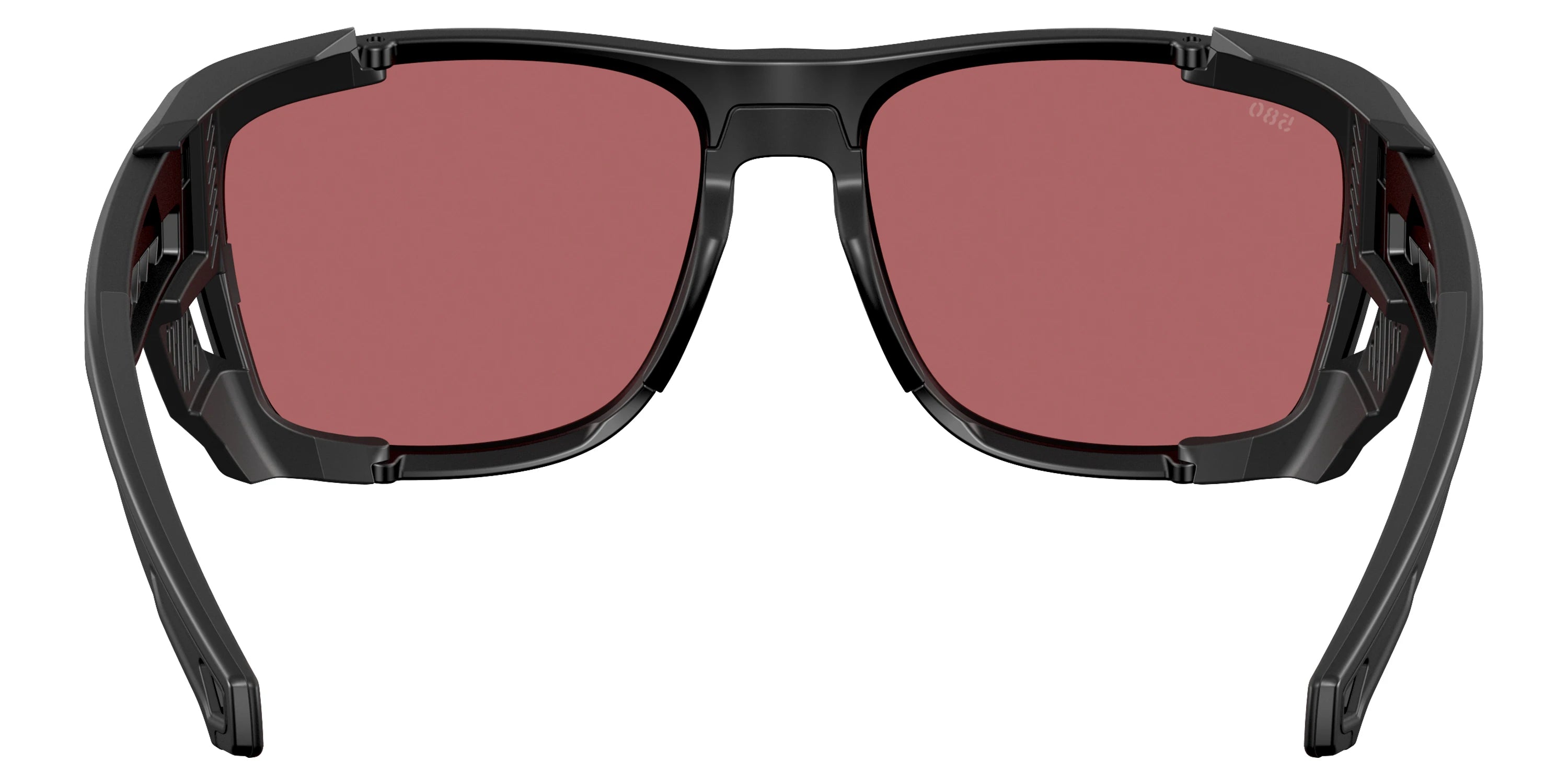 COSTA - 6S9112 King Tide 6