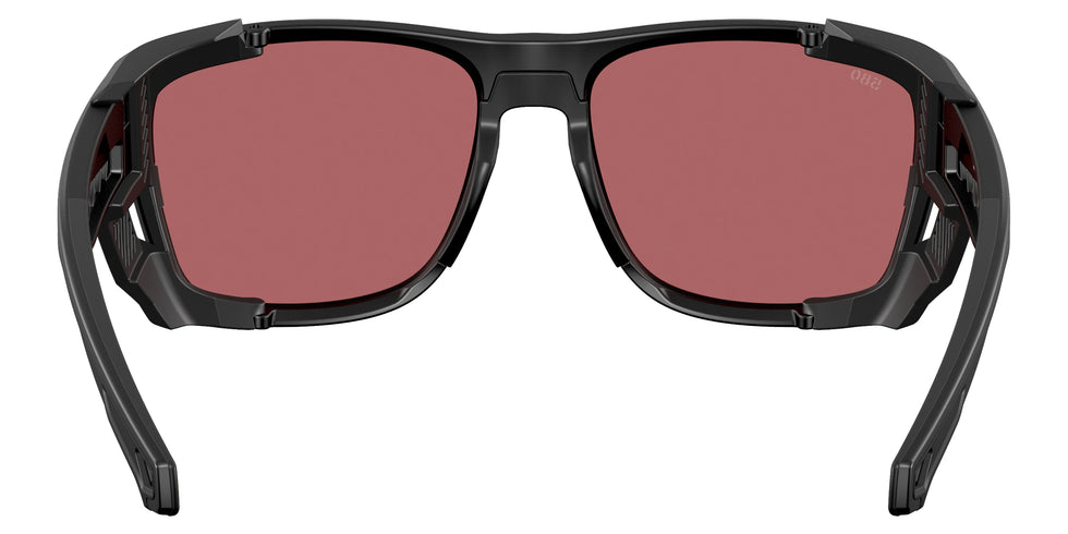 COSTA - 6S9112 King Tide 6