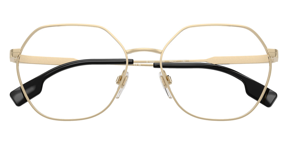 Burberry BE1350 Erin 1109 56 - Light Gold #id:be13501109_s:100120