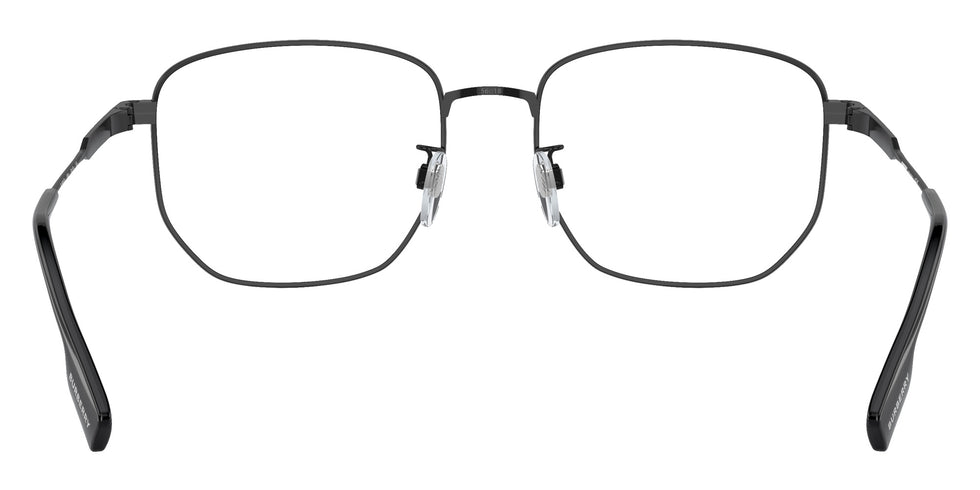 Burberry BE1352D 1001 56 - Black #id:be1352d1001_s:100115