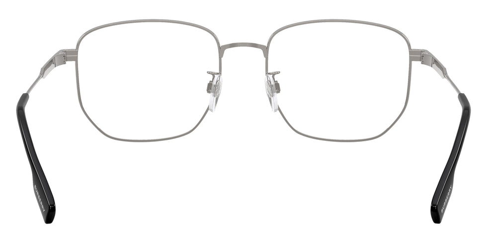 Burberry BE1352D 1003 56 - Gunmetal #id:be1352d1003_s:102115