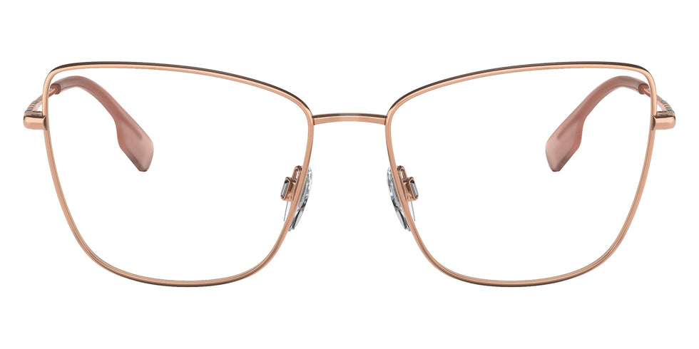 Burberry BE1367 Bea 1337 53 - Rose Gold #id:be13671337_s:102100