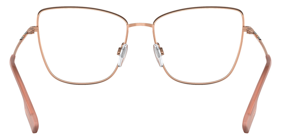 Burberry BE1367 Bea 1337 53 - Rose Gold #id:be13671337_s:102115