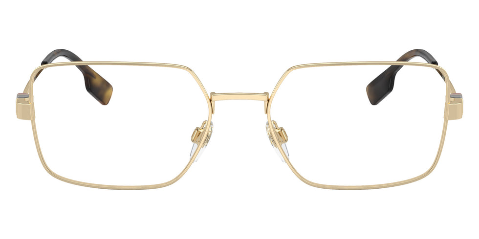 Burberry BE1380 1109 56 - Light Gold #id:be13801109_s:100100