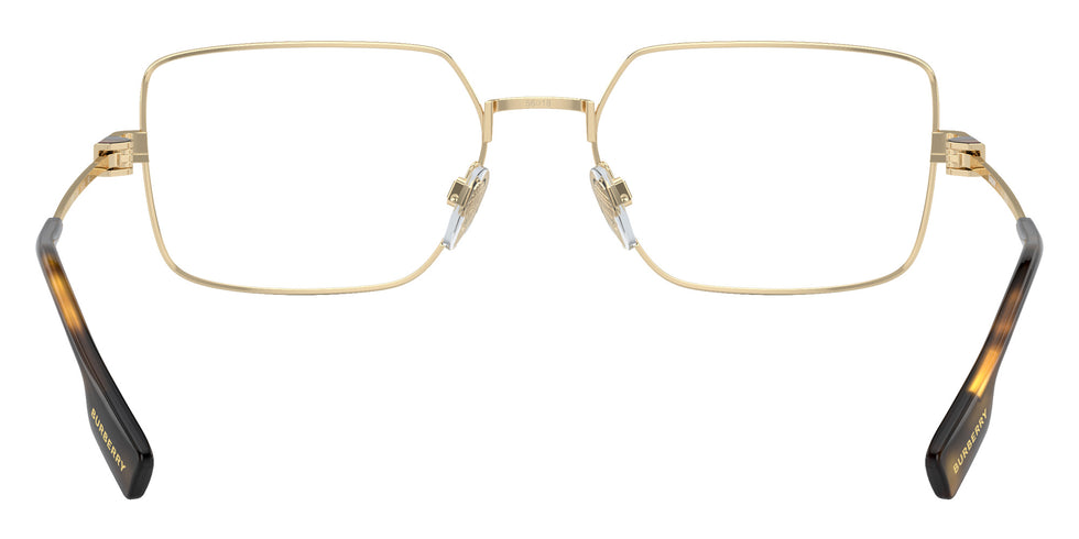 Burberry BE1380 1109 56 - Light Gold #id:be13801109_s:100115