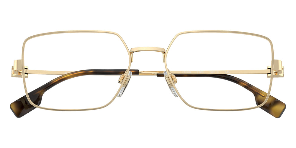 Burberry BE1380 1109 56 - Light Gold #id:be13801109_s:100120