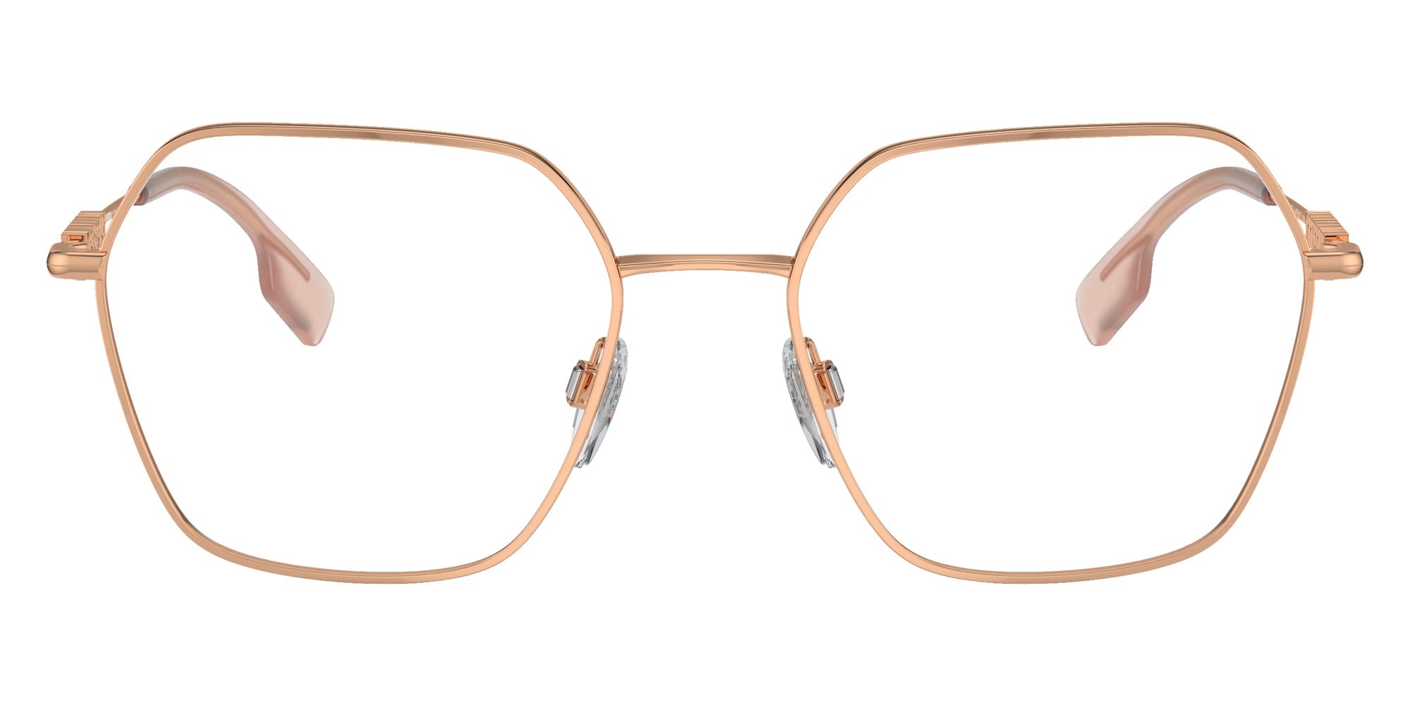 Burberry BE1381 1337 56 - Rose Gold #id:be13811337_s:102100