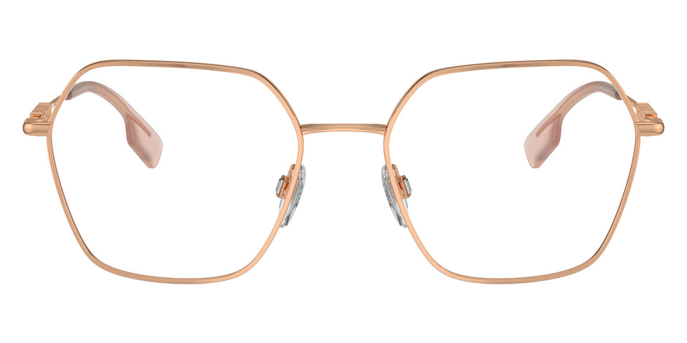 Burberry BE1381 1337 56 - Rose Gold #id:be13811337_s:102100