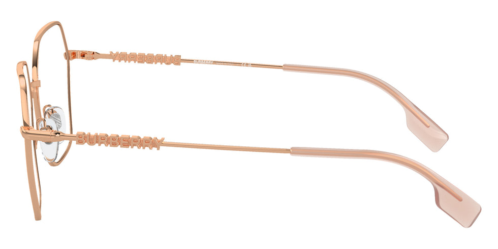 Burberry BE1381 1337 56 - Rose Gold #id:be13811337_s:102110