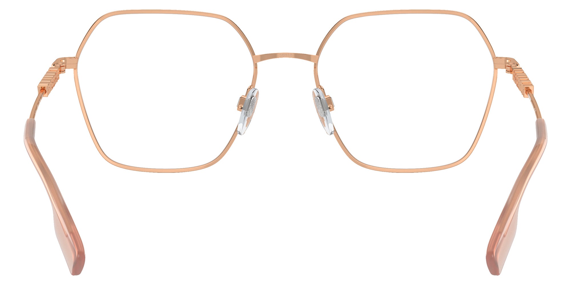 Burberry BE1381 1337 56 - Rose Gold #id:be13811337_s:102115