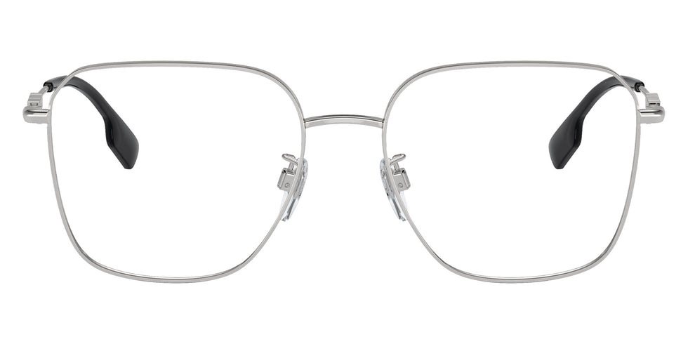 Burberry BE1382D 1005 55 - Silver #id:be1382d1005_s:100100