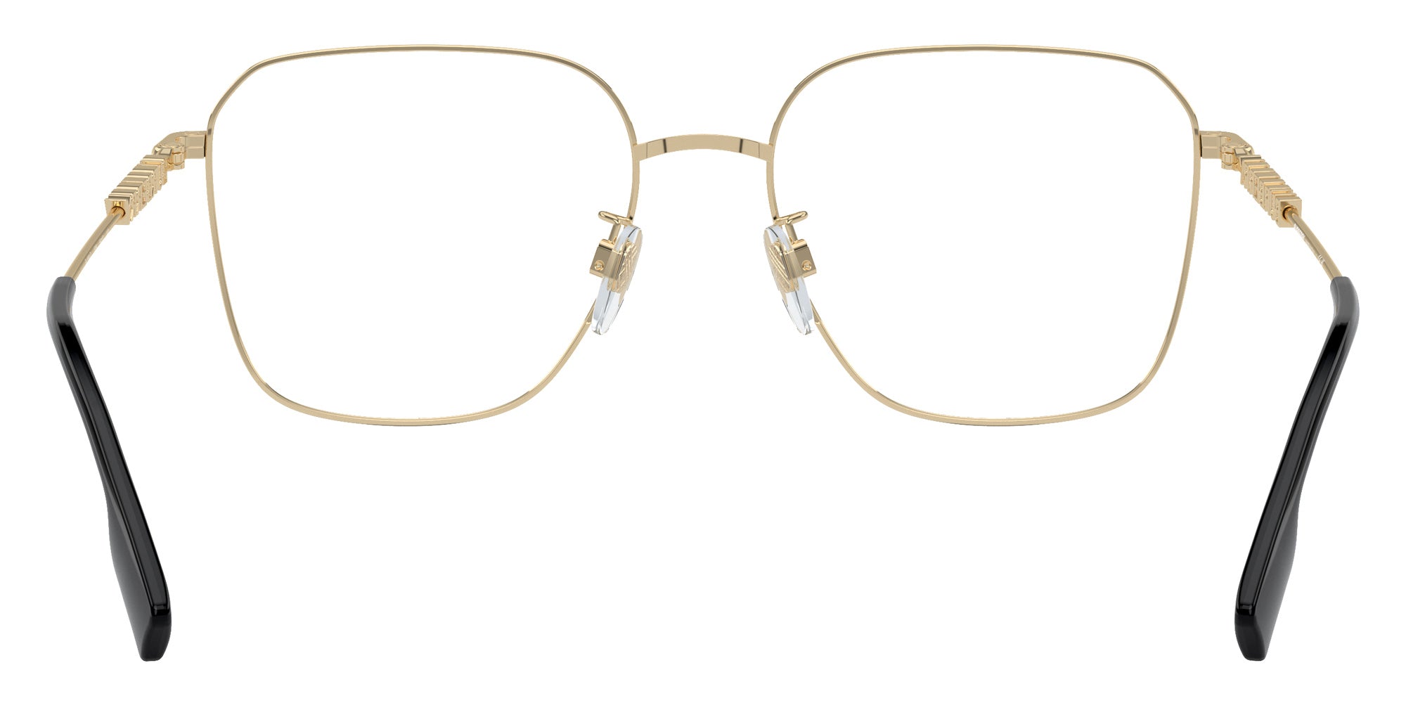 Burberry BE1382D 1326 55 - Black #id:be1382d1326_s:102115