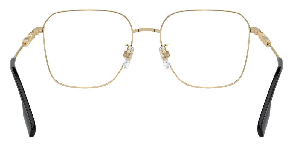 Burberry BE1382D 1326 55 - Black #id:be1382d1326_s:102115