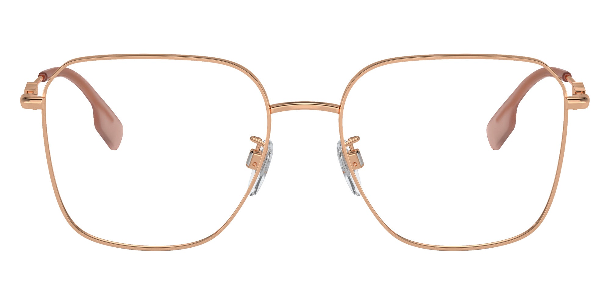 Burberry BE1382D 1337 55 - Pink #id:be1382d1337_s:104100