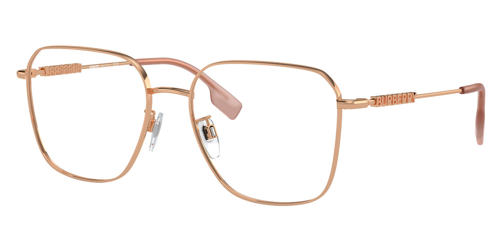 Burberry BE1382D 1337 55 - Pink #id:be1382d1337_s:104105