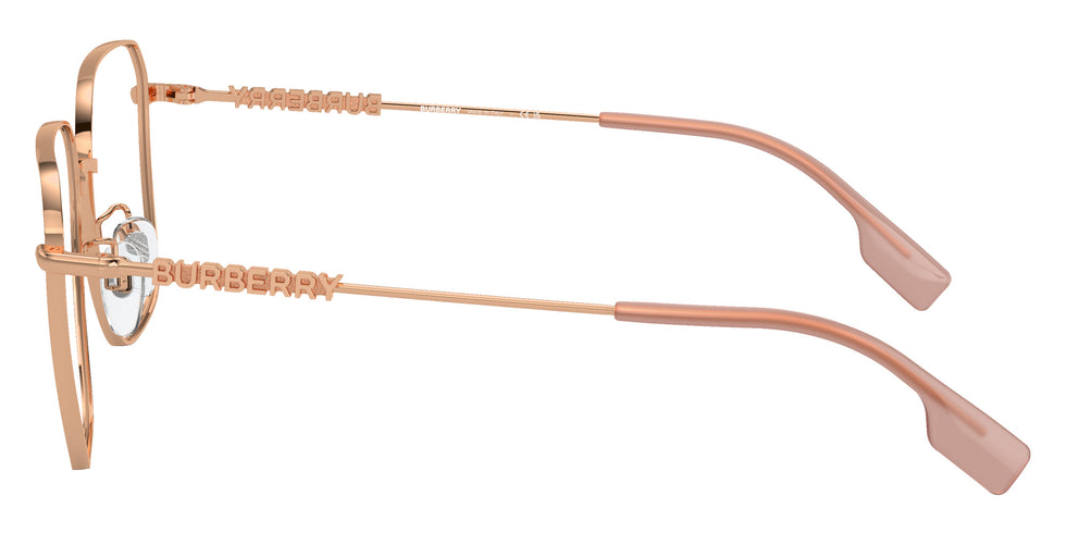 Burberry BE1382D 1337 55 - Pink #id:be1382d1337_s:104110