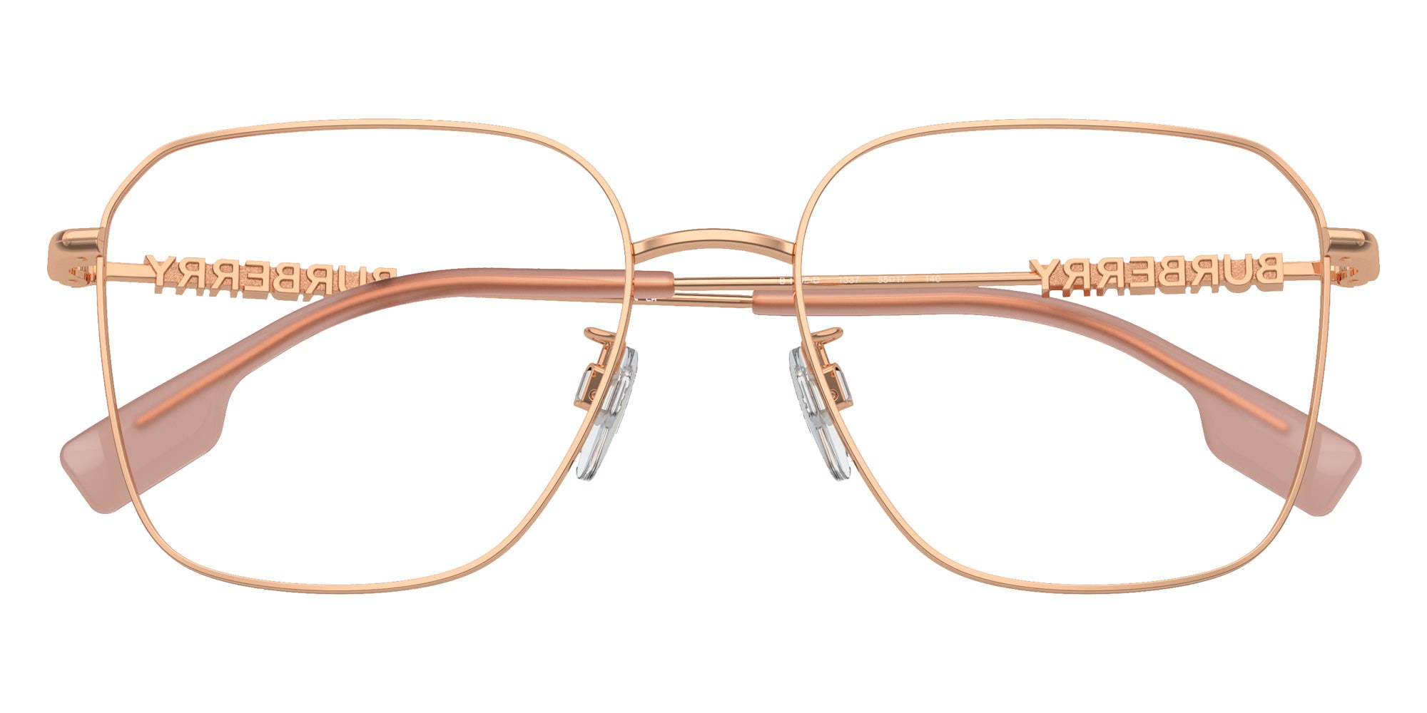 Burberry BE1382D 1337 55 - Pink #id:be1382d1337_s:104120