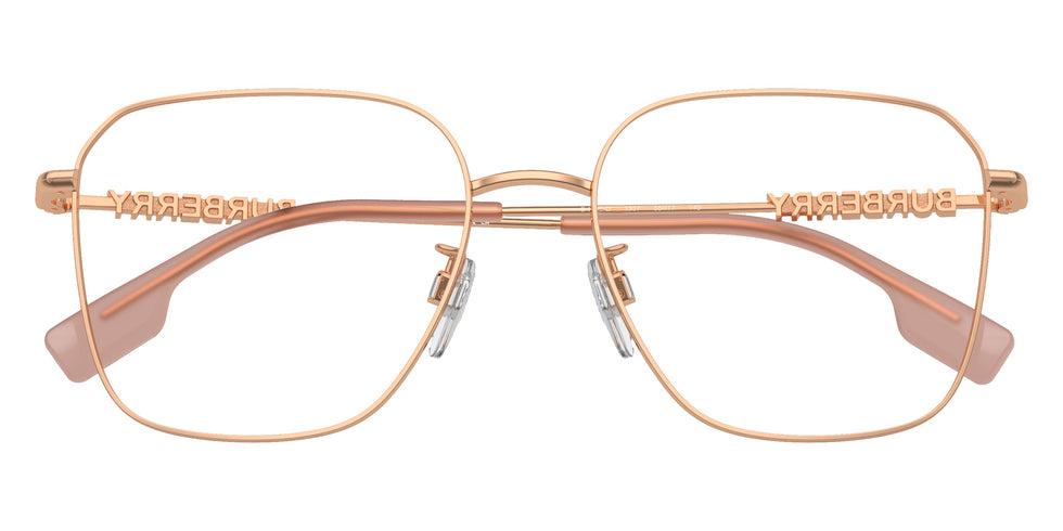 Burberry BE1382D 1337 55 - Pink #id:be1382d1337_s:104120