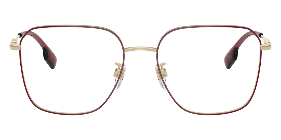 Burberry BE1382D 1357 55 - Purple #id:be1382d1357_s:106100