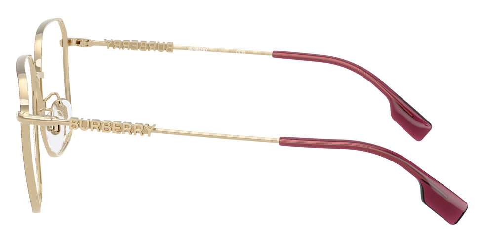 Burberry BE1382D 1357 55 - Purple #id:be1382d1357_s:106110