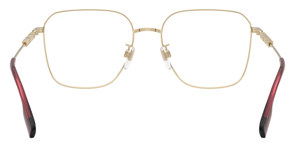 Burberry BE1382D 1357 55 - Purple #id:be1382d1357_s:106115