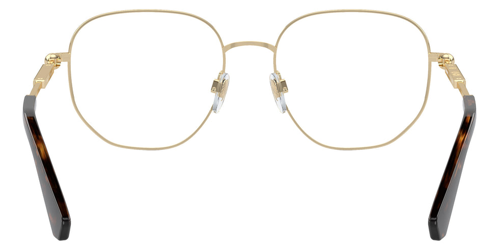 Burberry BE1385 1109 55 - Light Gold #id:be13851109_s:100115