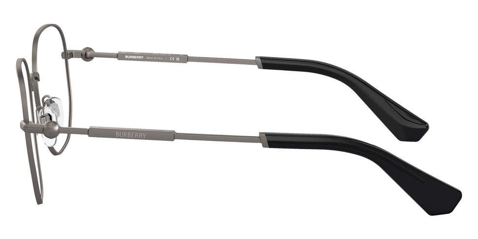 Burberry BE1385 1316 55 - Dark Gray #id:be13851316_s:102110