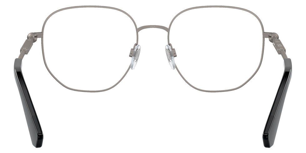 Burberry BE1385 1316 55 - Dark Gray #id:be13851316_s:102115