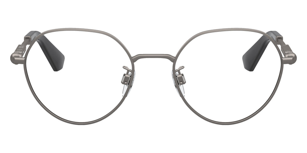 Burberry BE1388D 1316 51 - Dark Gray #id:be1388d1316_s:100100