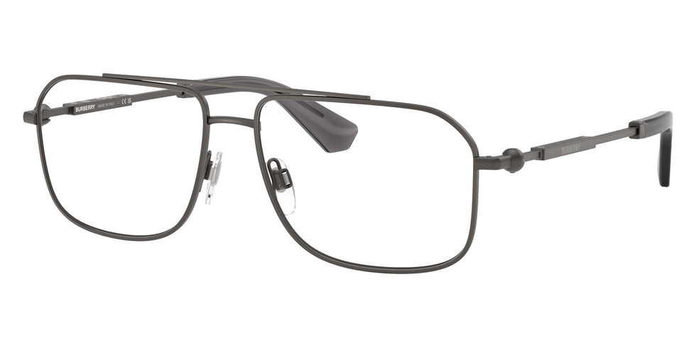 Burberry BE1391 1316 56 - Gray #id:be13911316_s:100105