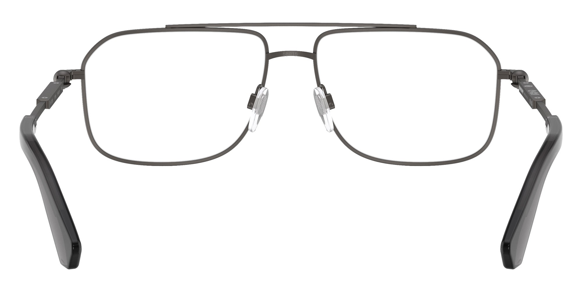 Burberry BE1391 1316 56 - Gray #id:be13911316_s:100115