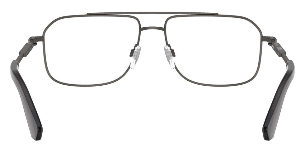 Burberry BE1391 1316 56 - Gray #id:be13911316_s:100115