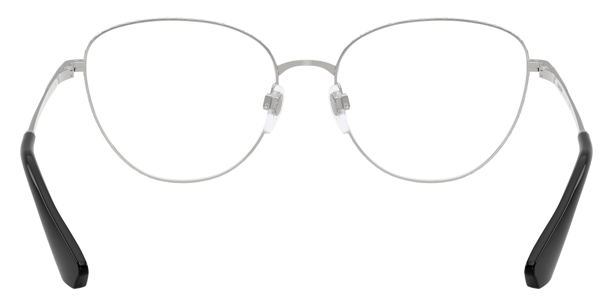 BURBERRY BE1398 1005 54 - Silver #id:be13981005_s:100115