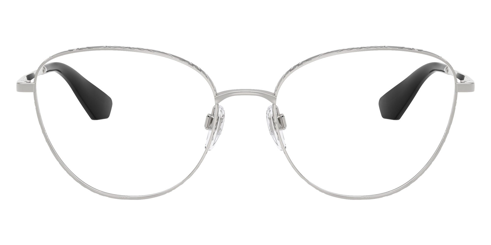 BURBERRY BE1398 1005 54 - Silver #id:be13981005_s:100120