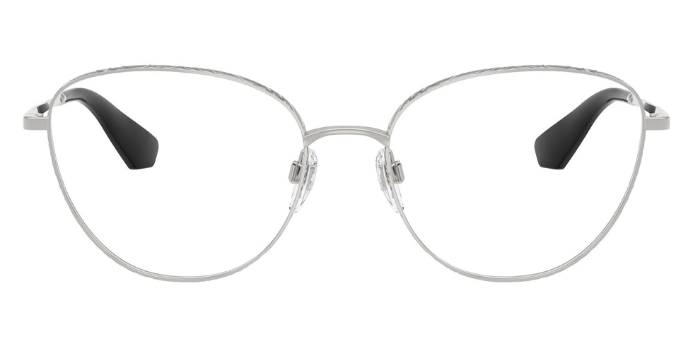 BURBERRY BE1398 1005 54 - Silver #id:be13981005_s:100120